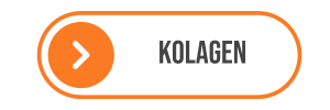 Kolagen